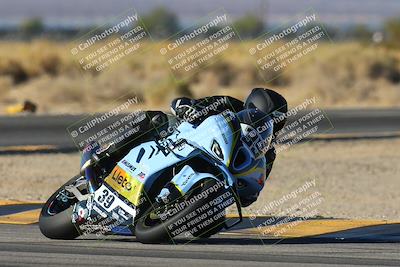 media/Dec-01-2024-TrackXperience (Sun) [[fa1e166fcf]]/Level 3/Session 5 (Turn 16)/